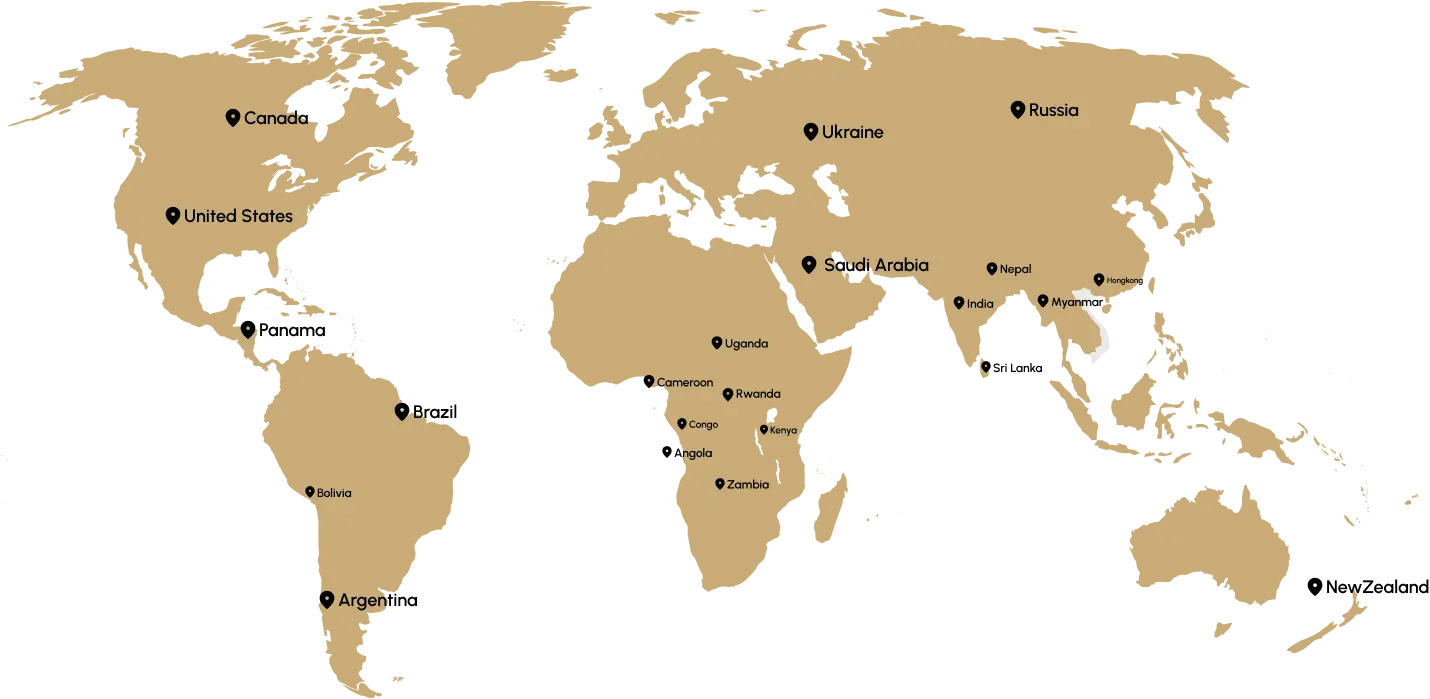 swadesh map CI92wdAX 1