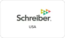 Alkyl Phenol Ethoxylate Schreiber-USA